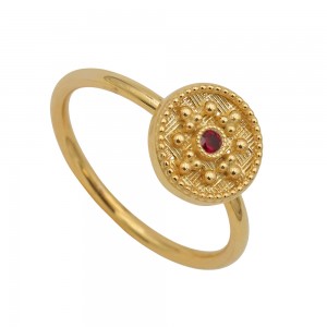 Δαχτυλίδι γυναικείο 108382 Δαχτυλίδι γυναικείο 108382