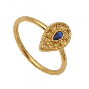 Δαχτυλίδι γυναικείο 108386 Δαχτυλίδι γυναικείο 108386