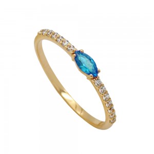 Δαχτυλίδι γυναικείο 108413 Δαχτυλίδι γυναικείο 108413