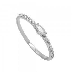 Δαχτυλίδι γυναικείο 108414 Δαχτυλίδι γυναικείο 108414