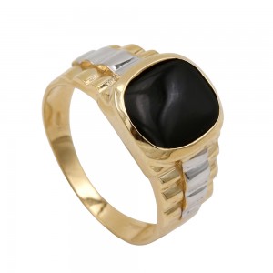 Δαχτυλίδι με όνυχα Δαχτυλίδι με όνυχα