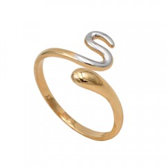 Δαχτυλίδι γυναικείο 108465