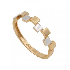 Δαχτυλίδι γυναικείο 108466