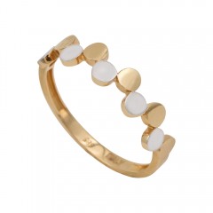 Δαχτυλίδι γυναικείο 108467