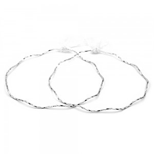 Στέφανα γάμου Στέφανα γάμου