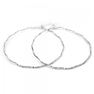 Στέφανα γάμου Στέφανα γάμου