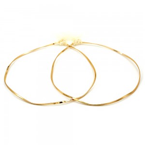 Στέφανα γάμου Στέφανα γάμου