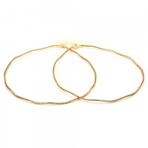 Στέφανα γάμου Στέφανα γάμου