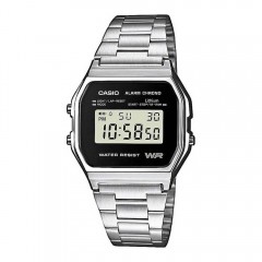 Casio Collection Vintage Casio Collection Vintage