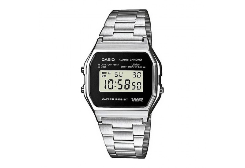Casio Collection Vintage Casio Collection Vintage