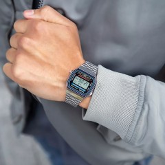 Casio Collection Vintage Casio Collection Vintage