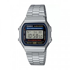 Casio Collection Vintage Casio Collection Vintage