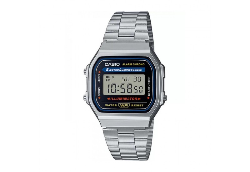 Casio Collection Vintage Casio Collection Vintage
