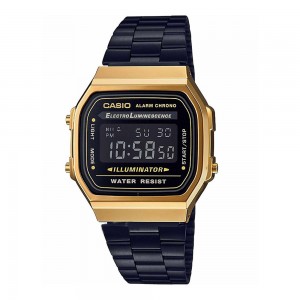 Casio Collection Vintage
