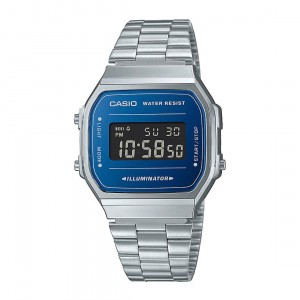 Casio Collection Vintage