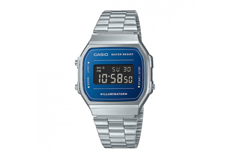Casio Collection Vintage Casio Collection Vintage