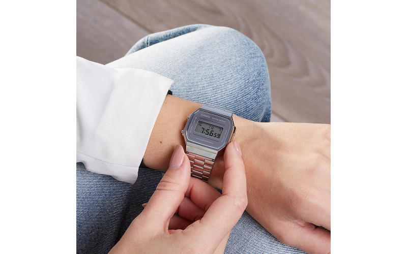 Casio Collection Vintage Casio Collection Vintage