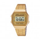 Casio Collection Vintage Casio Collection Vintage
