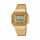 Casio Collection Vintage