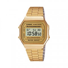 Casio Collection Vintage Casio Collection Vintage