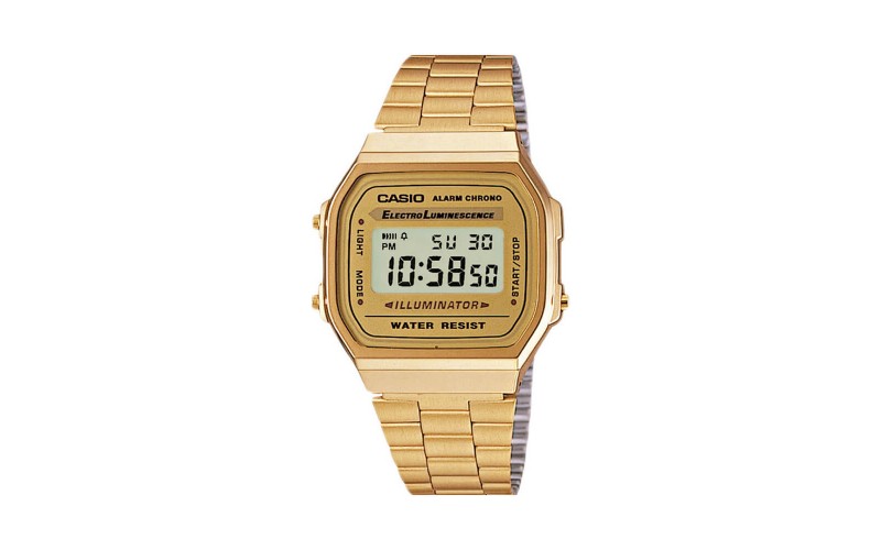 Casio Collection Vintage Casio Collection Vintage