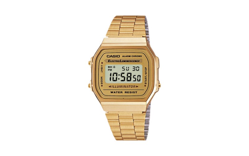 Casio Collection Vintage