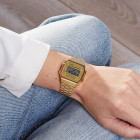 Casio Collection Vintage Casio Collection Vintage