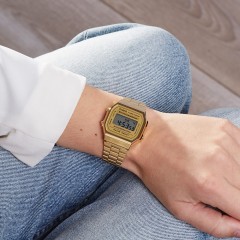 Casio Collection Vintage Casio Collection Vintage