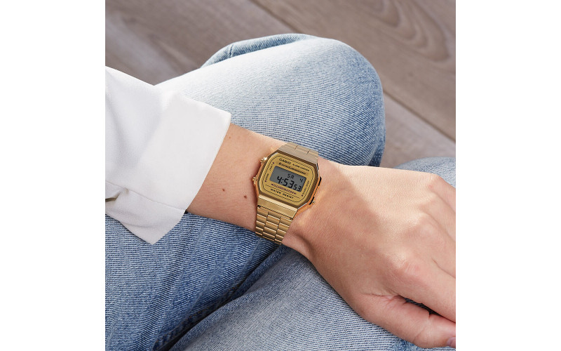 Casio Collection Vintage Casio Collection Vintage