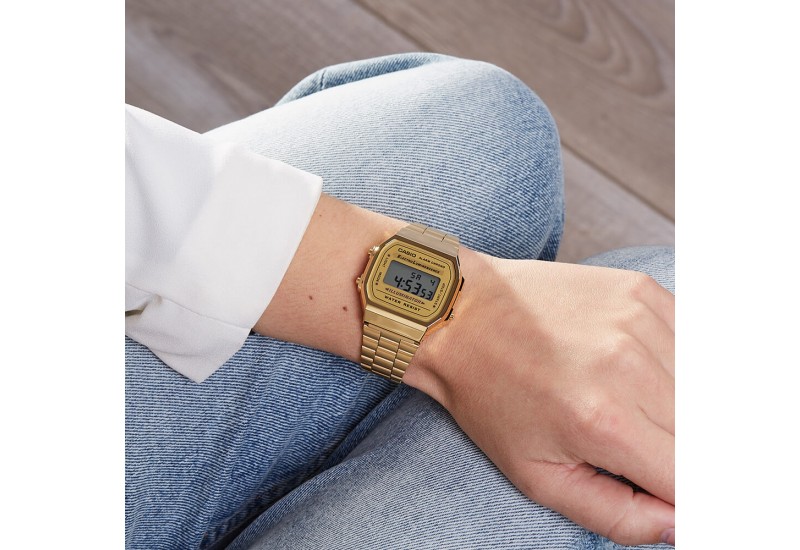 Casio Collection Vintage Casio Collection Vintage