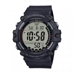 Casio Collection Sports Casio Collection Sports