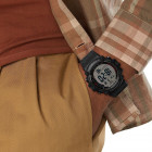 Casio Collection Sports Casio Collection Sports