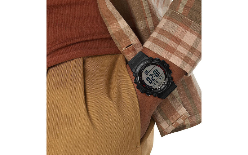 Casio Collection Sports Casio Collection Sports