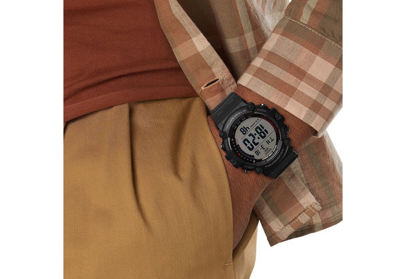 Casio Collection Sports Casio Collection Sports