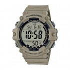 Casio Collection Sports Casio Collection Sports