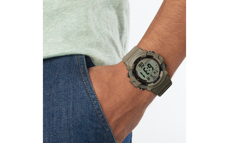 Casio Collection Sports Casio Collection Sports