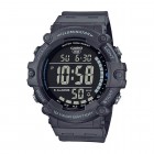 Casio Collection Sports Casio Collection Sports