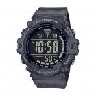 Casio Collection Sports