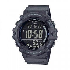 Casio Collection Sports Casio Collection Sports
