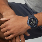 Casio Collection Sports Casio Collection Sports