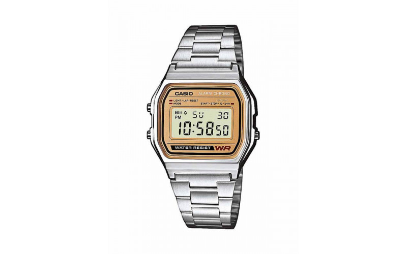 Casio Collection Vintage