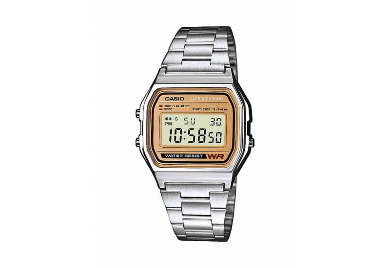 Casio Collection Vintage Casio Collection Vintage