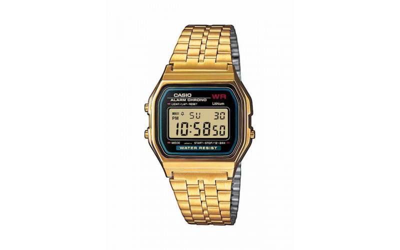Casio Collection Vintage Casio Collection Vintage