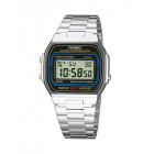 Casio Collection Vintage Casio Collection Vintage