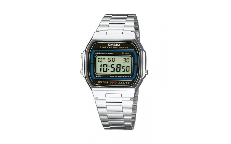 Casio Collection Vintage Casio Collection Vintage