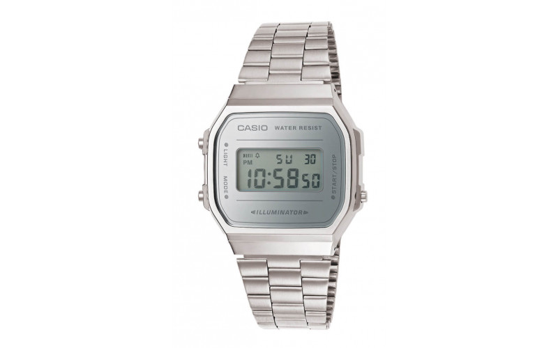 Casio Collection Vintage