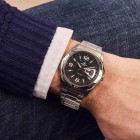 Casio Edifice Casio Edifice