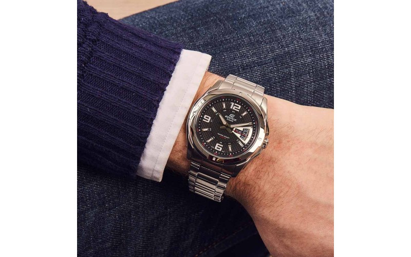 Casio Edifice Casio Edifice