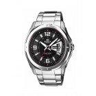 Casio Edifice Casio Edifice