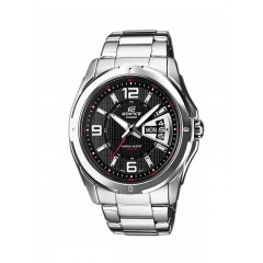Casio Edifice Casio Edifice